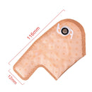 Sítko filtr palivového čerpadla pro Honda SH125 CT125A MSX125