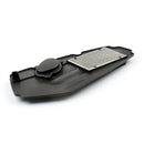 Luftfilter passend für Honda NSS250 JAZZ/ REFLEX MF10 2008–2011 grün generisch