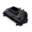 Neues Motorrad Motorrad für Yamaha YZF R6 2010-2013 Generic