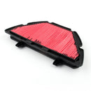 Neues Motorrad Motorrad für Yamaha YZF R1 2007-2008 Generic