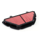 Neues Motorrad Motorrad für Yamaha YZF R1 2007-2008 Generic