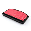 Neues Motorrad für Yamaha YZF R1 2009-2013 Generic