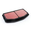 Neues Motorrad für Yamaha YZF R1 2009-2013 Generic