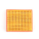 OEM Fit For Honda XR125 2003-2008 Yellow