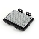 OEM Fit für Honda CRF250L AC CRF250 2014-2015 Grün Generic