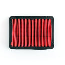 OEM Fit For Yamaha XP500 (T-MAX) 2008-2013 Red