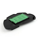 OEM Fit für Honda PCX125 2010-2012 Grün Generic