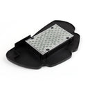 OEM Fit für Honda PCX125 2010-2012 Grün Generic