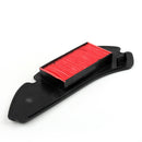 OEM für Honda PES PS NES SH SES Dylan 125 150 Rot Generic