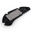 OEM für Honda PES PS NES SH SES Dylan 125 150 Rot Generic