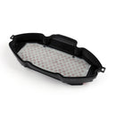 OEM für Honda NC700 CTX700 2012–2015 rot generisch