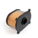 OEM für Suzuki Hyosung GT250R GT650R GV650 GT650 GT250 gelb generisch