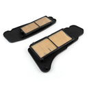 Luftfilter-Reiniger-Kit passend für Yamaha YP400 Majesty 400 / X-MAX 400 2004-2019 Generic