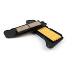 Luftfilter-Reiniger-Kit passend für Yamaha YP400 Majesty 400 / X-MAX 400 2004-2019 Generic