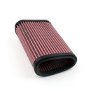 High Flow Ersatz für Honda CB1000R 2008–2014 Generic