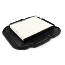 High Flow Ersatz für Suzuki DL650 V-Strom 2004–2012 DL1000 02–12 Generic