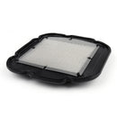 High Flow Ersatz für Suzuki DL650 V-Strom 2004–2012 DL1000 02–12 Generic