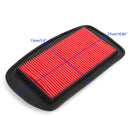 High Flow Ersatz für Yamaha FZ6 N NA NAHG NHG NS S S2 SA SAHG SW Generic