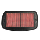 High Flow Ersatz für Yamaha FZ6 N NA NAHG NHG NS S S2 SA SAHG SW Generic