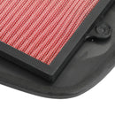 High Flow Ersatz für Yamaha FZ6 N NA NAHG NHG NS S S2 SA SAHG SW Generic