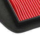 High Flow Ersatz für Yamaha FZ6 N NA NAHG NHG NS S S2 SA SAHG SW Generic