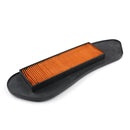 High Flow Ersatz für Yamaha YP125RA X-MAX 125 YP250RA X-MAX 250 Generic