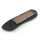 High Flow Ersatz für Yamaha YP125RA X-MAX 125 YP250RA X-MAX 250 Generic