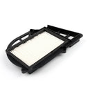 High Flow Ersatz für Yamaha YP250 Majesty 250 2000–2006 Generic