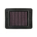 High Flow Replacement For Yamaha YZF-R25 2014-2015