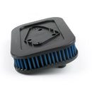Filtro de aire para Sportster XL883 XL883C/R/N/L XL1200X/C/R/N/L 2004-2013 - 29331-04