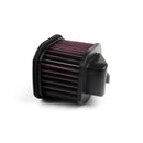 High Flow Ersatz für Kawasaki Z800 2013-2015 Generic