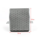 Luftfilterreiniger für Honda CB500X CB500F CBR500R 2013-2016 P/N.17211-MGZ-D00 Generisch