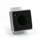 Luftfilterreiniger für Honda CB500X CB500F CBR500R 2013-2016 P/N.17211-MGZ-D00 Generisch