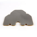 Limpiador de filtro de aire para Kawasaki ZX400G Ninja ZX-4 ZZR 400 ZZR 500 ZZR 600 1993-2006