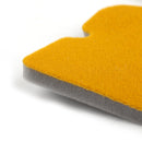 Limpiador de filtro de aire para Kawasaki ZX400G Ninja ZX-4 ZZR 400 ZZR 500 ZZR 600 1993-2006