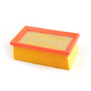 Air Filter Cleaner For BMW F800GS  ADVENTURE 2007-2016 F650700GS PN.BM-8006