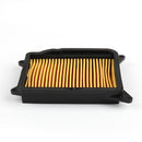 Luftfilterreiniger für Yamaha YP400 Majesty 400 04-13 CP250 Morphous 250 05-12 Generic