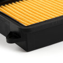 Luftfilterreiniger für Yamaha YP400 Majesty 400 04-13 CP250 Morphous 250 05-12 Generic