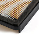 Środek czyszczący wlotowy filtr powietrza do Yamaha YZF R1 2015 2016 1WD-E4451-00-00 Generic