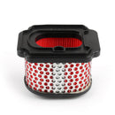 Luftfilterindsugningsrens til Yamaha FZ07 MT-07 MT07 2013-2016 1WS-14450-00-00