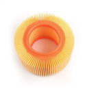 Luftfilterreiniger für BMW R850R R850GS R1100R R1100RT R1100GS R1150R R1150GS Generisch