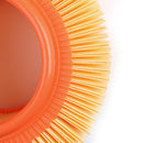 Luftfilterreiniger für BMW R850R R850GS R1100R R1100RT R1100GS R1150R R1150GS Generisch