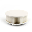 Čistič vzduchového filtru pro Yamaha XVS650 VSTAR V-Star 650 98-16 P/N 4TR-14451-00-00 Generic