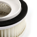 Čistič vzduchového filtru pro Yamaha XVS650 VSTAR V-Star 650 98-16 P/N 4TR-14451-00-00 Generic