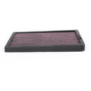 Neues Reinigerelement für Kawasaki EX250R Ninja 2008-2012 Generic