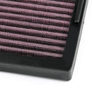 Neues Reinigerelement für Kawasaki EX250R Ninja 2008-2012 Generic