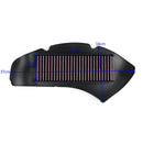 Luftfilter-Reinigungselement für Yamaha N-MAX NMAX 155 2015-2016 Generic