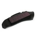 Luftfilter-Reinigungselement für Yamaha N-MAX NMAX 155 2015-2016 Generic