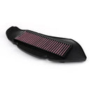 Luftfilter-Reinigungselement für Yamaha N-MAX NMAX 155 2015-2016 Generic