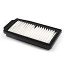 Ersatz-Reinigungselement mit hohem Durchfluss für Suzuki GW250 GSX250R Generic